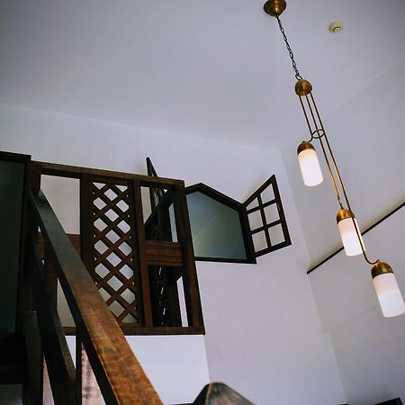 Shimanchu Club Hotel Nakama  Zewnętrze zdjęcie
