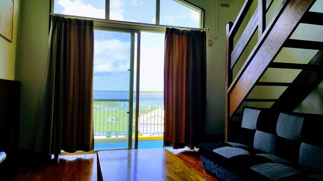Shimanchu Club Hotel Nakama  Zewnętrze zdjęcie