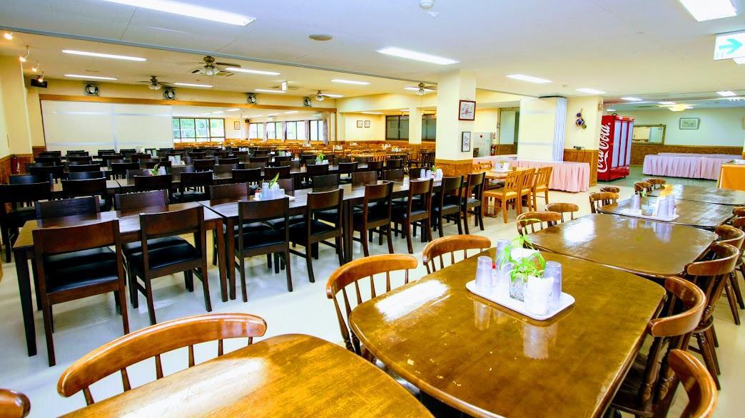 Shimanchu Club Hotel Nakama  Zewnętrze zdjęcie